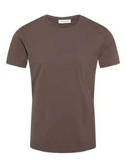 Orlebar Brown: Футболка из мериноса 