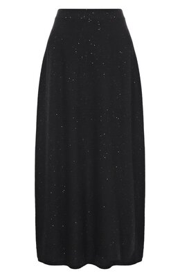Antonelli Firenze: Юбка из шерсти 