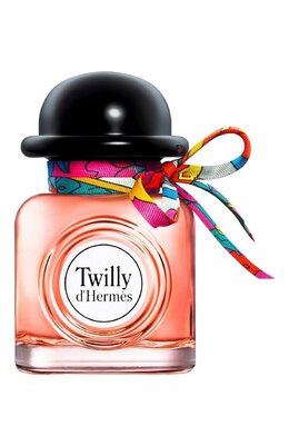 Hermès: Духи 