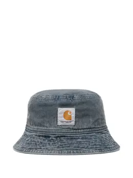 Carhartt WIP: Панама 