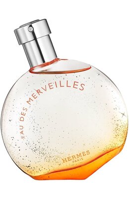 Hermès: Духи 