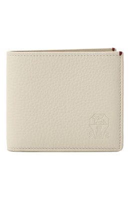 Brunello Cucinelli: Кошелёк 