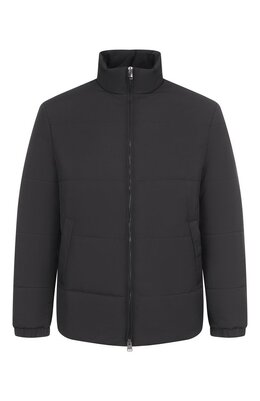 Canali: Зимняя куртка 