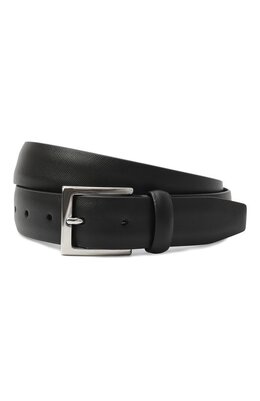 Kiton: Ремень 