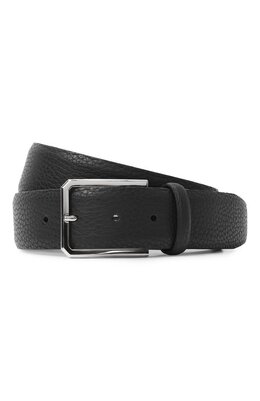 Santoni: Ремень 