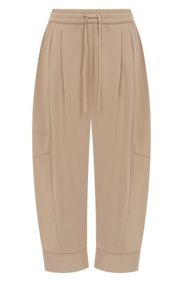 3.1 Phillip Lim: Хлопковые брюки 