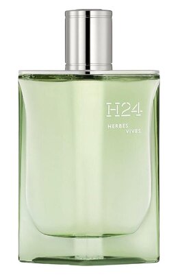 Hermès: Духи 