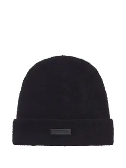 Fear Of God: Шапка 