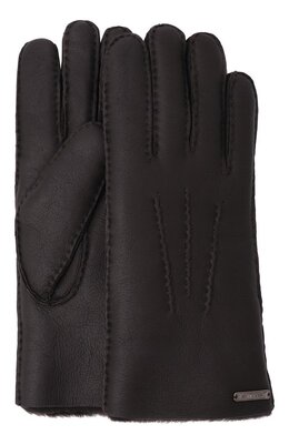 Corneliani: Перчатки 