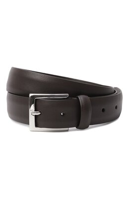 Kiton: Ремень 