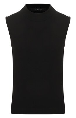 Weekend Max Mara: Топ из вискозы 