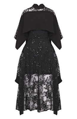 3.1 Phillip Lim: Платье с пайетками 