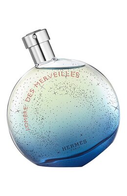 Hermès: Духи 