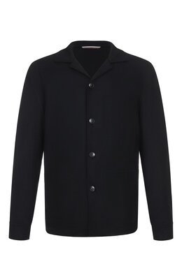 Canali: Пиджаки из шерсти 