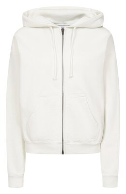 VETEMENTS: Хлопковая толстовка 