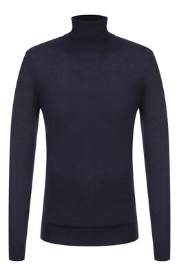 Brunello Cucinelli: Кашемировый свитер 