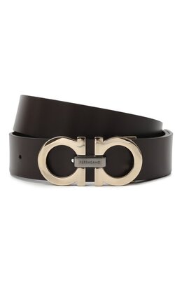 Ferragamo: Ремень 