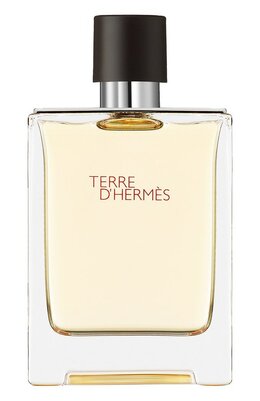 Hermès: Духи 