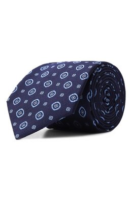 Canali: Галстук 