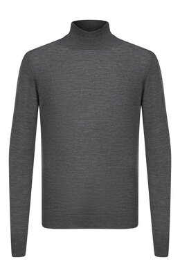 Corneliani: Свитер из шерсти 