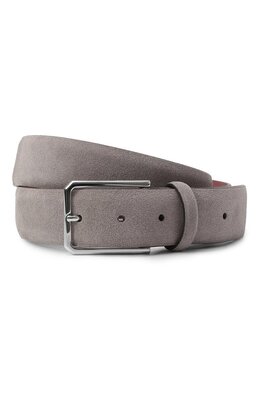 Santoni: Ремень 