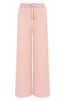 Jil Sander: Кашемировые брюки 