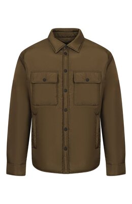 Dsquared2: Зимняя куртка 