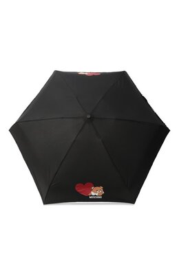Moschino: Зонт 