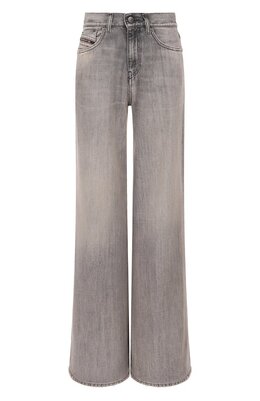 Diesel: Джинсы  1978 с карманами