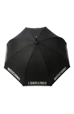 Moschino: Зонт 