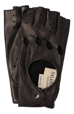 Valentino: Варежки 
