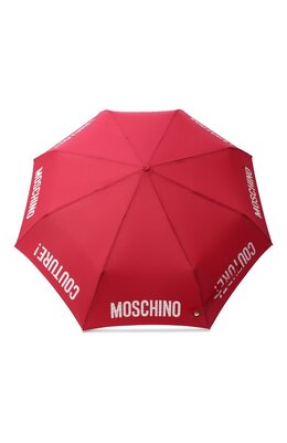 Moschino: Зонт 