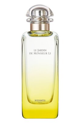 Hermès: Духи 