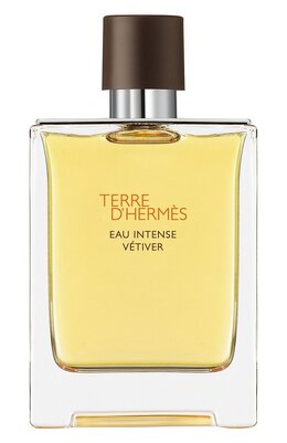 Hermès: Духи 