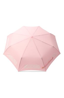 Moschino: Зонт 