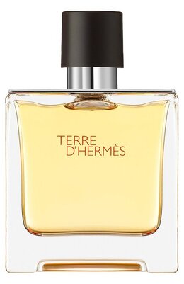 Hermès: Духи 