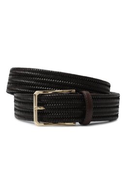Canali: Ремень 
