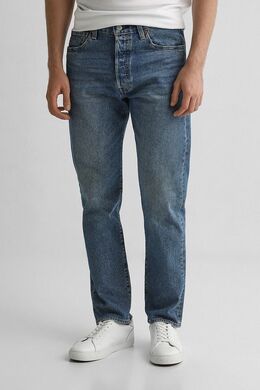 LEVI'S: Повседневные джинсы 