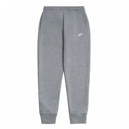 NIKE: Брюки  Sportswear Club джоггеры
