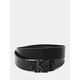 Calvin Klein Jeans: Ремень 