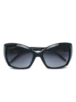 Bvlgari Pre-Owned: Очки 