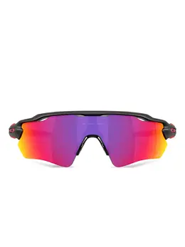 Oakley: Очки  Radar EV Path
