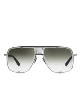 Dita Eyewear: Очки 