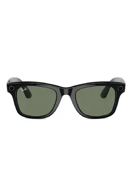 Ray-Ban: Очки 