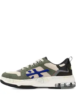 Premiata: Кроссовки  Drake