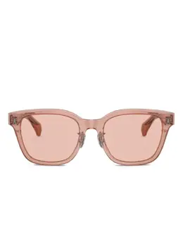 Moncler Eyewear: Очки 