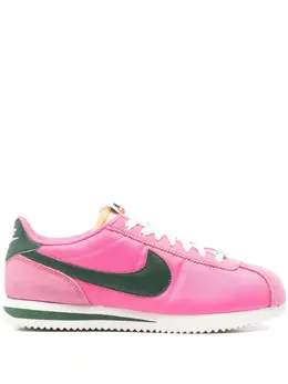 Nike: Кроссовки  Cortez
