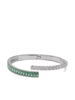 Swarovski: Браслет 