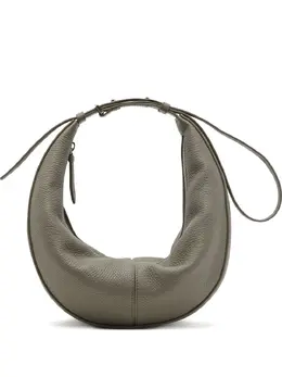 Proenza Schouler: Сумка 