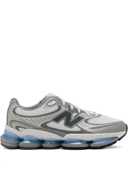 New Balance: Кроссовки 